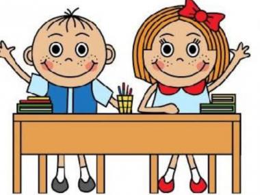 Zápis dětí do 1. ročníku pro školní rok 2026/2027