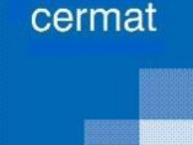 Výsledky přijímacích zkoušek ve školním roce 2024/2025